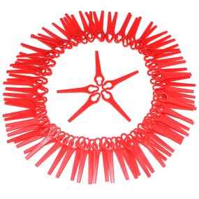 Trimmer Head Factory - OEM for Black+Decker GH700 GH710