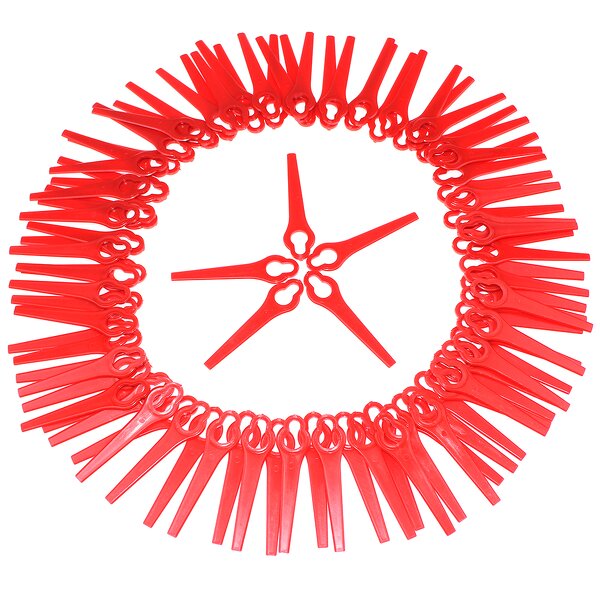 Trimmer Head Factory - OEM for Black+Decker GH700 GH710