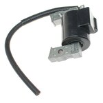 Ignition Coil Factory - OEM for Kawasaki Engine FD731V