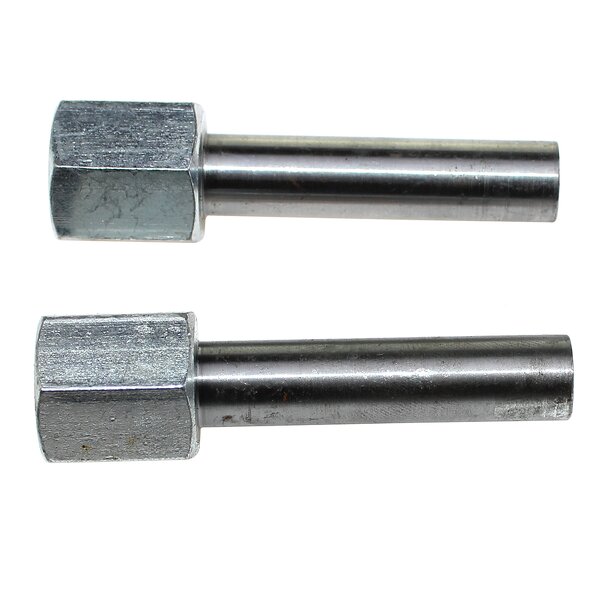 String Head Adapter Factory - OEM for Homelite Ryobi Toro