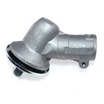 Gear Head Factory - OEM for Husqvarna Brushcutter 226r 123L