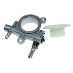 Oil Pump Factory - OEM for Ryobi RY3716 RY3818