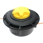 Trimmer Head Factory - OEM for Homelite Toro 51974 51954