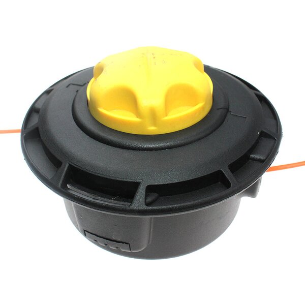 Trimmer Head Factory - OEM for Homelite Toro 51974 51954