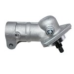 Gear Box Head Factory - OEM for Ryobi Homelite Brushcutter