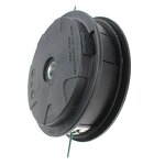 Trimmer Head Factory - OEM for Emak Oleo Mac Efco BC350S