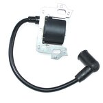 Ignition Coil Factory - OEM for Honda GX240 GX270 GX340