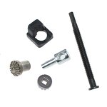 Tensioner Kit Factory - OEM for Echo CS-370 CS-400