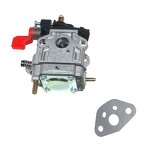 Carburetor Factory - OEM for Homelite Blower UT-08042