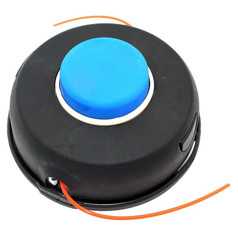 Trimmer Head Factory - OEM T45 T45X for Husqvarna 135R