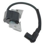 Ignition Coil Factory - OEM for Kawasaki FD731V Part