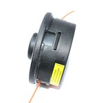 Trimmer Head Factory - OEM for Stihl FS44 FS55 FS56 FS70