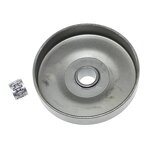 Clutch Drum Factory - OEM for Partner P340S P350S P360S