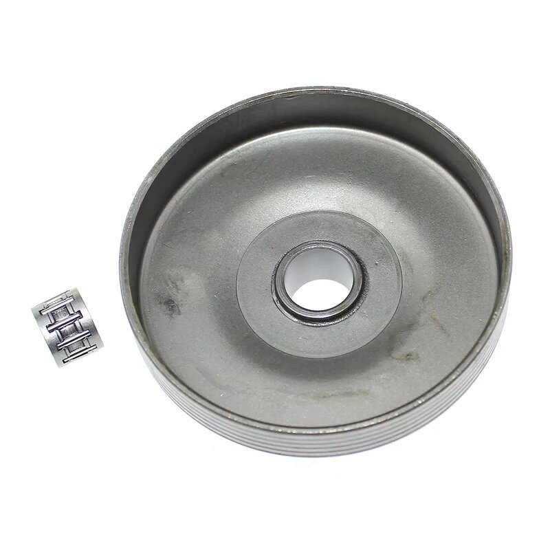 Clutch Drum Factory - OEM for Partner P340S P350S P360S