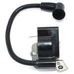 Ignition Coil Factory - OEM for Ryobi MTD 600r 750r