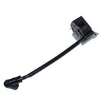 Ignition Coil Factory - OEM for Efco 8200 8260 Stark 25