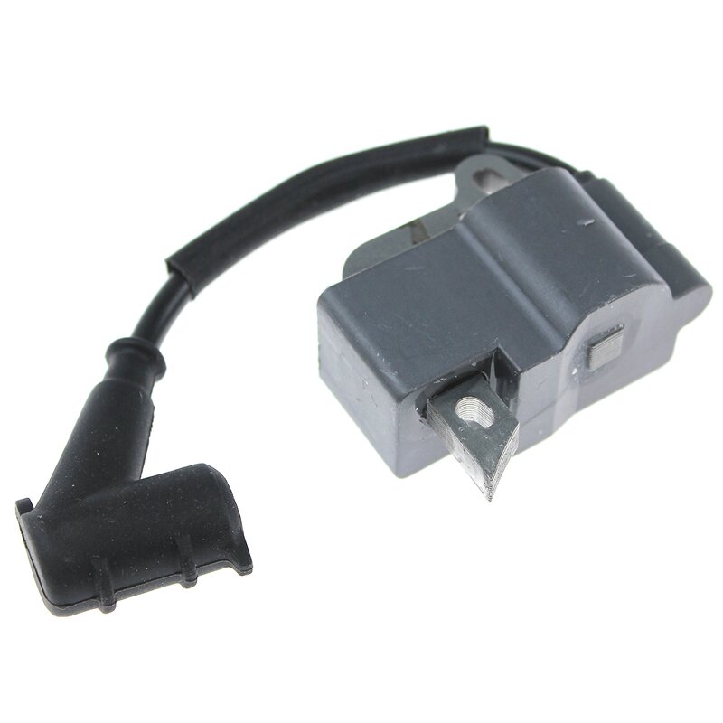 Ignition Coil Factory - OEM for Stihl MS270 MS280 Chainsaw