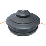 Trimmer Head Factory - OEM for Echo McCulloch Honda