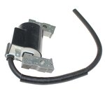 Ignition Coil Factory - OEM for Kawasaki Engine FD731V