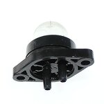 Primer Bulb Factory - OEM for Poulan Weed Eater Husqvarna