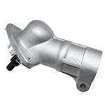Gear Box Head Factory - OEM for Ryobi Homelite Brushcutter