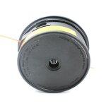 Trimmer Head Factory - OEM for Stihl FS160 FS220 FS280