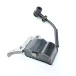 Ignition Coil Factory - OEM for Suzuki AC100 AS50 GT185