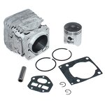 Cylinder Piston Kit Factory - OEM for Partner P340S P350S