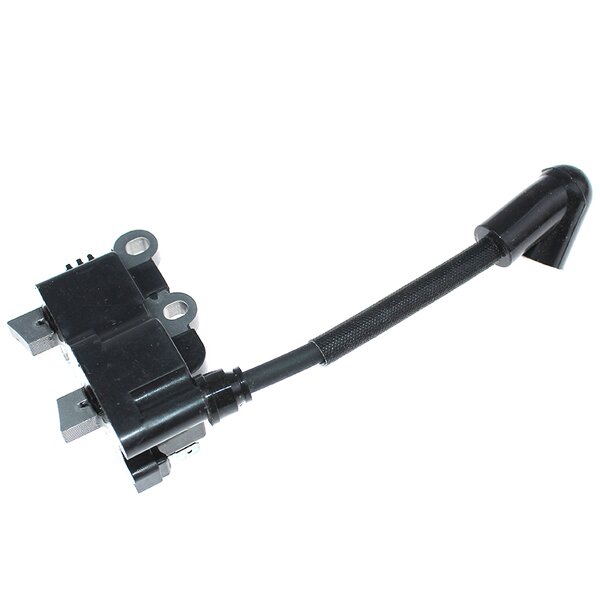Ignition Coil Factory - OEM for Homelite 51978 Ryobi RY25AXB