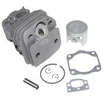 Cylinder Piston Kit Factory - OEM 44mm for Dolmar 109 110i