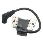 Ignition Coil Factory - OEM for Kawasaki FD731V Engine