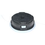 Trimmer Head Factory - OEM for Stihl AutoCut 46-2 FS44