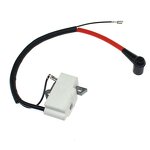 Ignition Coil Factory - OEM for Makita EA6100 EA6100PR