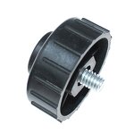 Trimmer Head Factory - OEM for Ryobi 600r 650r 780R