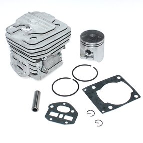 Cylinder Piston Kit Factory - OEM for Partner P340S P350S
