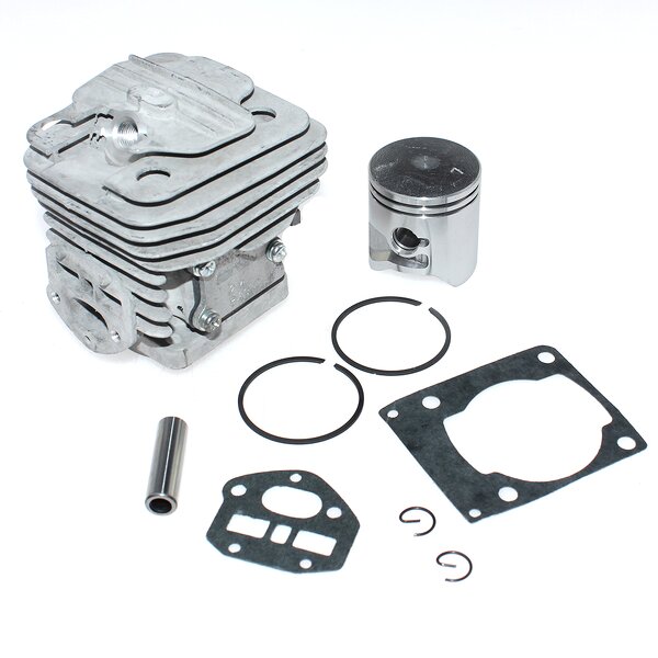 Cylinder Piston Kit Factory - OEM for Partner P340S P350S