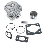 Cylinder Piston Kit Factory - OEM 42mm for Oleo-Mac 446BP