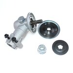 Gear Head Factory - OEM for Husqvarna Brushcutter 226r 123L
