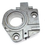 Oil Pump Factory - OEM for Echo CS-3000 CS-300