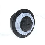 Trimmer Head Factory - OEM for Stihl AutoCut C6-2 FS38
