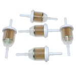 Hangzhou Manen Machinery Limited-logo