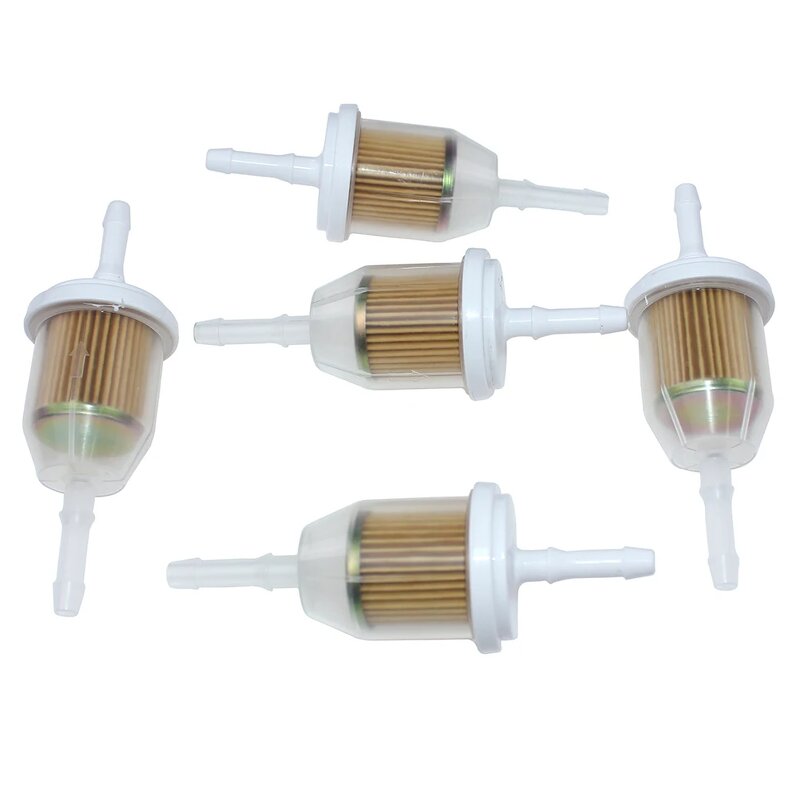 Double Harness Strap Factory - OEM for Hus Stihl Ryobi