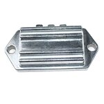 Ignition Coil Factory - OEM for Kohler Engine KT740 KT745