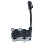 Ignition Coil Factory - OEM for Homelite 51978 Ryobi RY25AXB