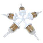 Double Harness Strap Factory - OEM for Hus Stihl Ryobi