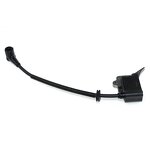 Ignition Coil Factory - OEM for Zenoah G2500 McCulloch