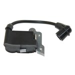 Ignition Coil Factory - OEM for Metabo HPT CG22EADSLP