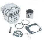 Cylinder Piston Kit Factory - OEM for McCulloch CS35 CS35S