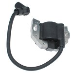 Cylinder Piston Kit Factory - OEM for MARUYAMA AE420 AE500