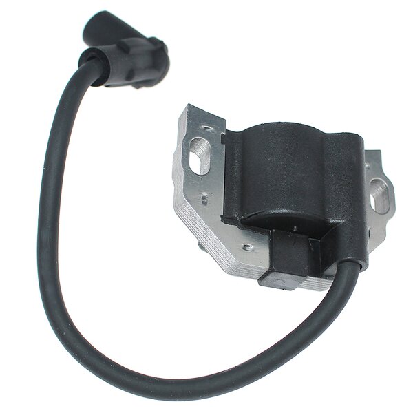 Cylinder Piston Kit Factory - OEM for MARUYAMA AE420 AE500